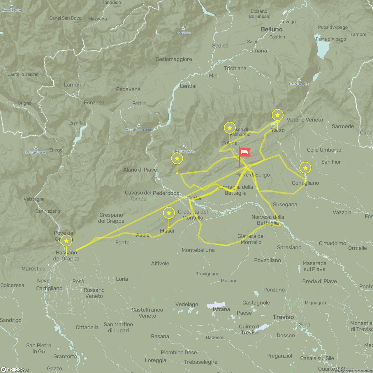 bici-italia-veneto-e-le-colline-del-prosecco-it370