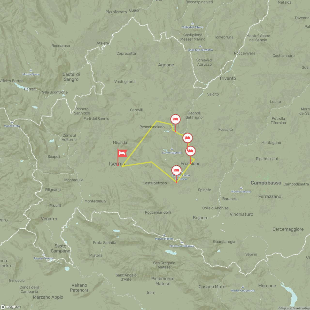 trekking-italia-nel-cuore-del-molise-it381