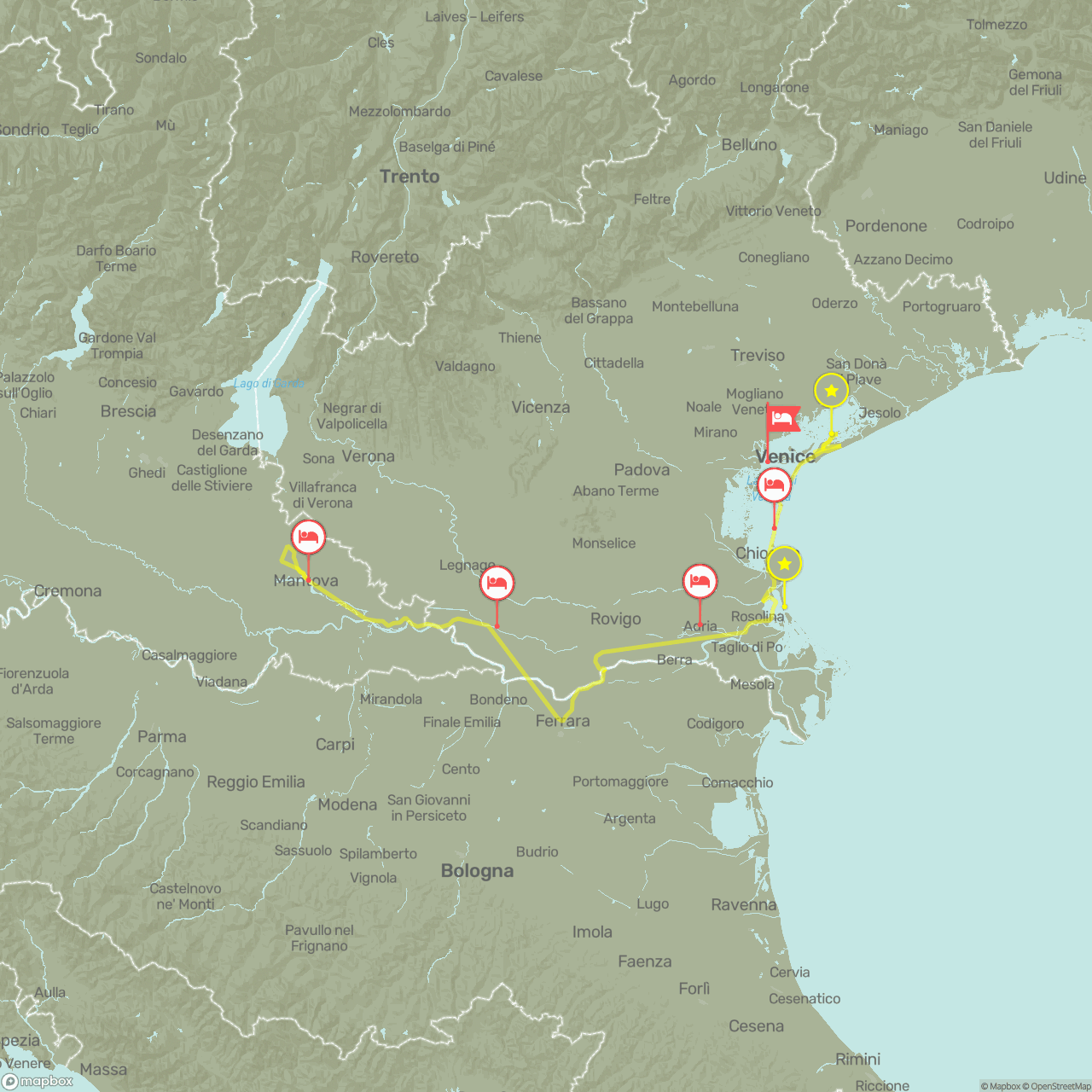 bici-e-barca-italia-sapore-destate-tra-bagni-e-bici-it387