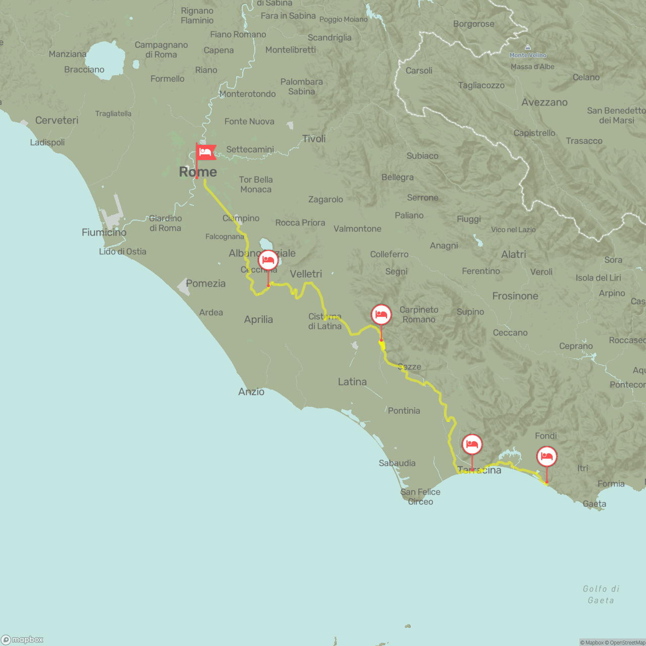 bici-italia-roma-la-via-appia-e-le-spiagge-del-tirreno-it400
