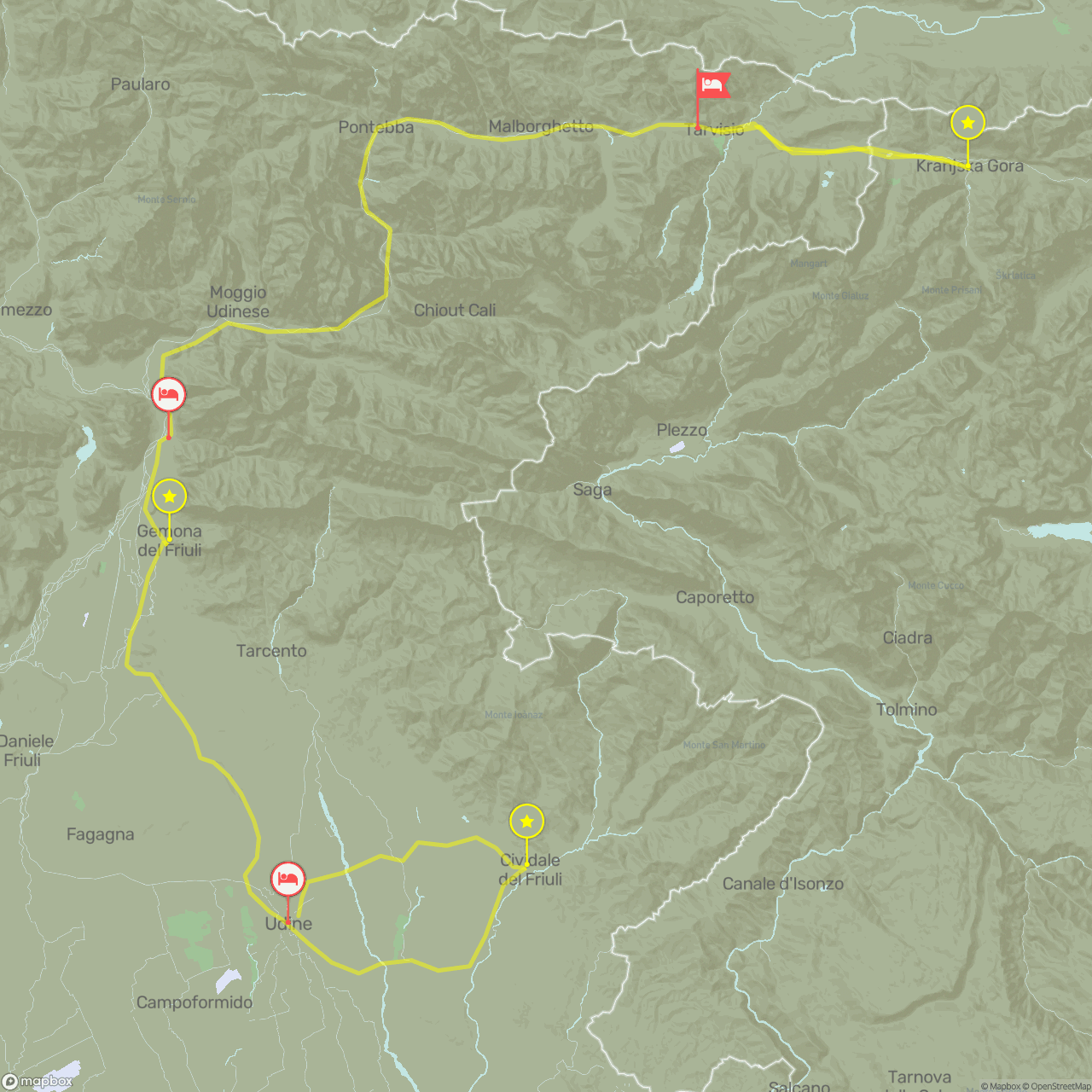 bici-italia-ciclovia-alpe-adria-per-famiglie-it406