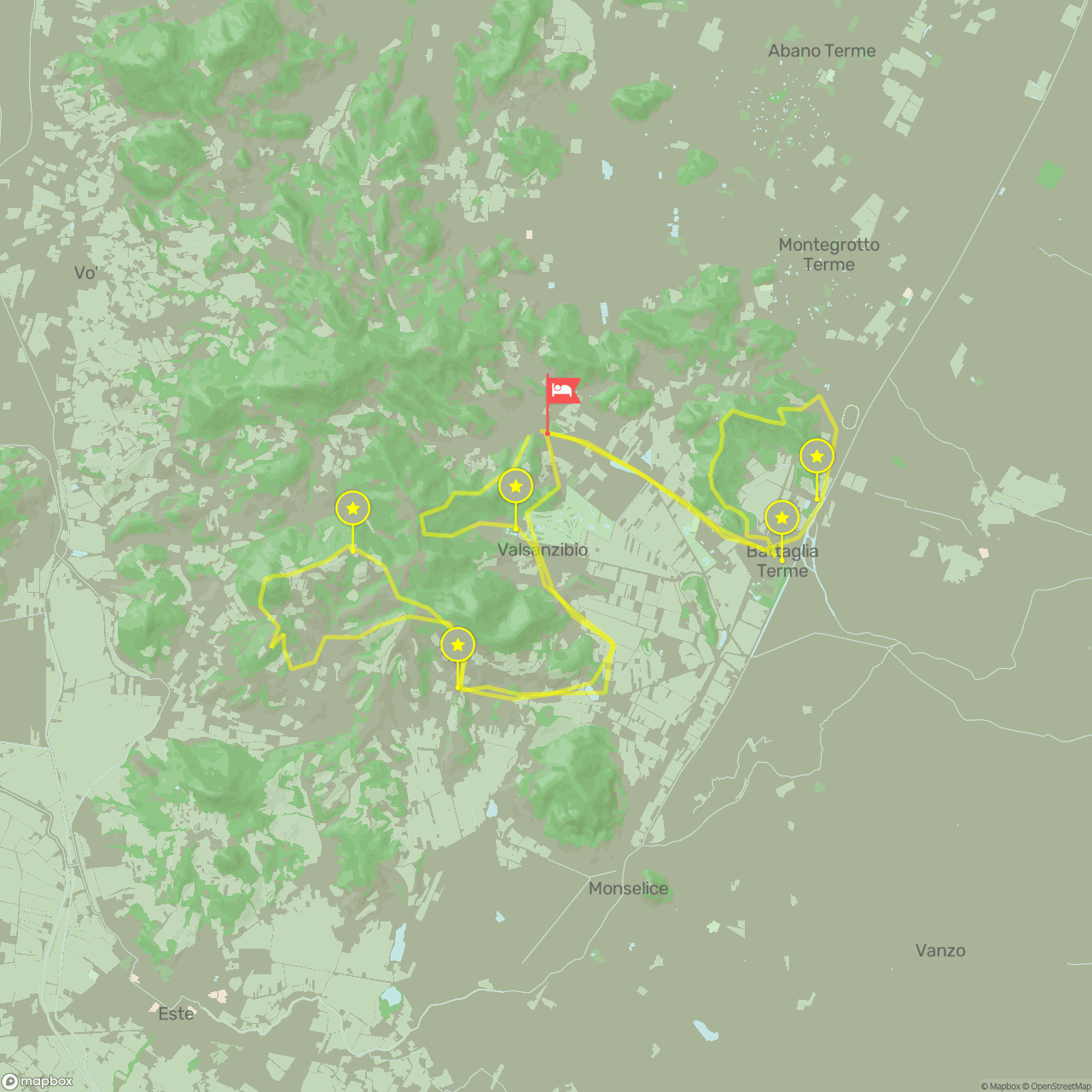 trekking-italia-colli-euganei-trekking-e-terme-it408