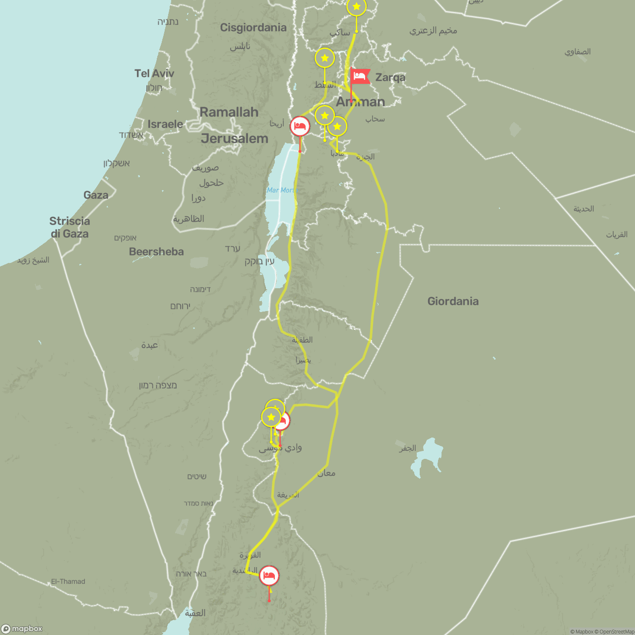 tours-giordania-petra-il-mar-morto-e-il-wadi-rum-jo003