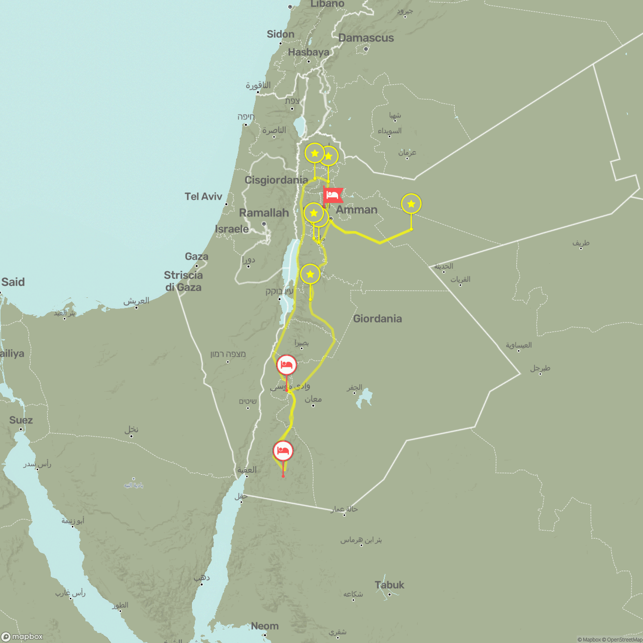 tours-giordania-petra-il-mar-morto-e-il-wadi-rum-jo006