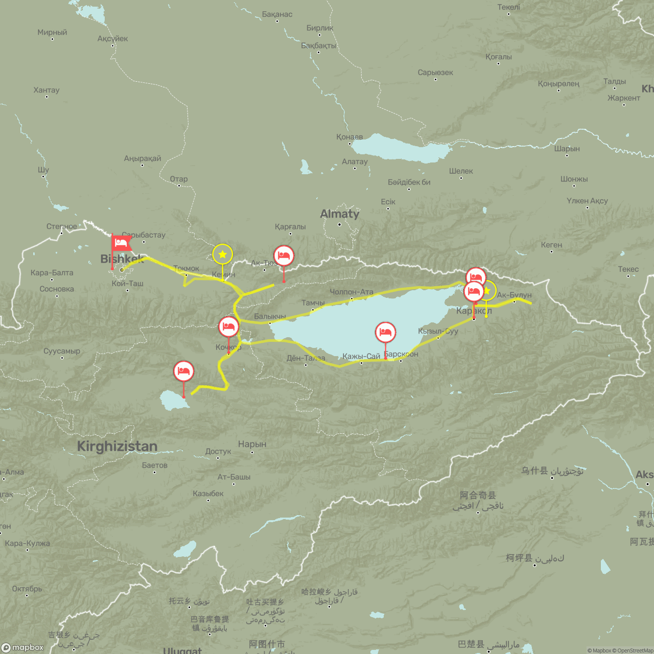 tours-kirghizistan-kirghizistan-a-piedi-nel-cuore-dellasia-kg001