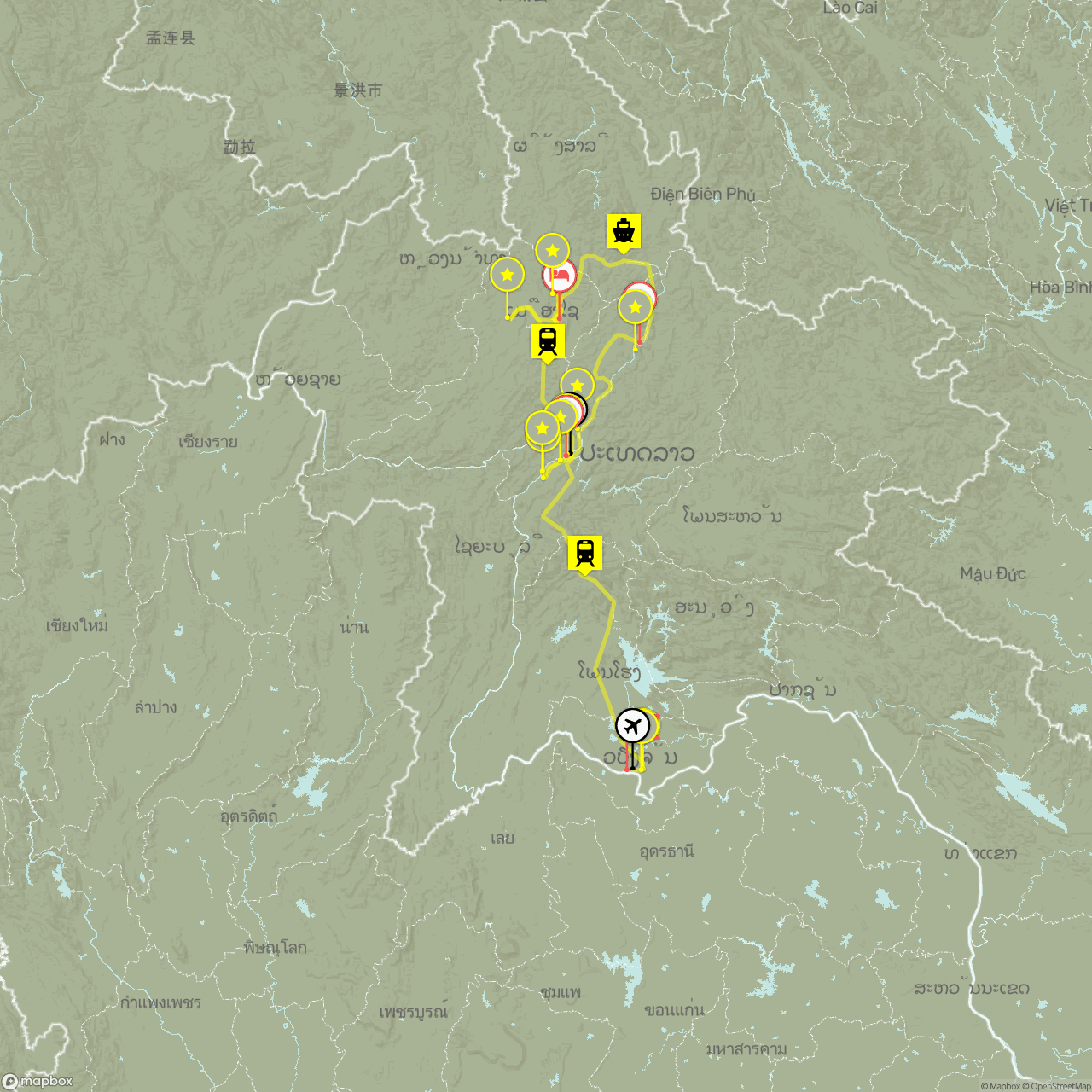 tours-laos-laos-villaggi-e-natura-lungo-il-mekong-la003