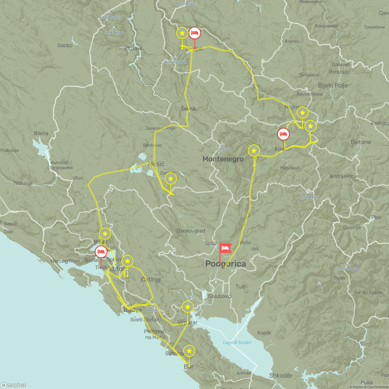 tours-montenegro-sorprendente-montenegro-me001