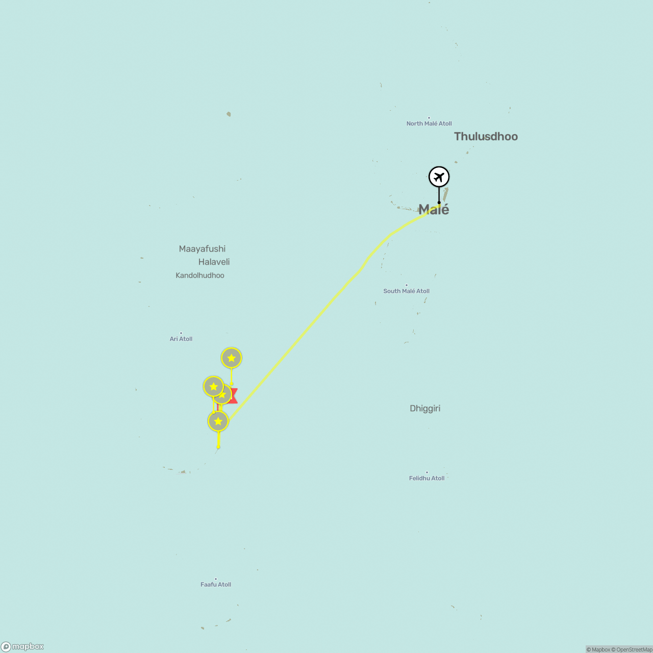 tours-maldive-maldive-con-la-biologa-marina-mv003