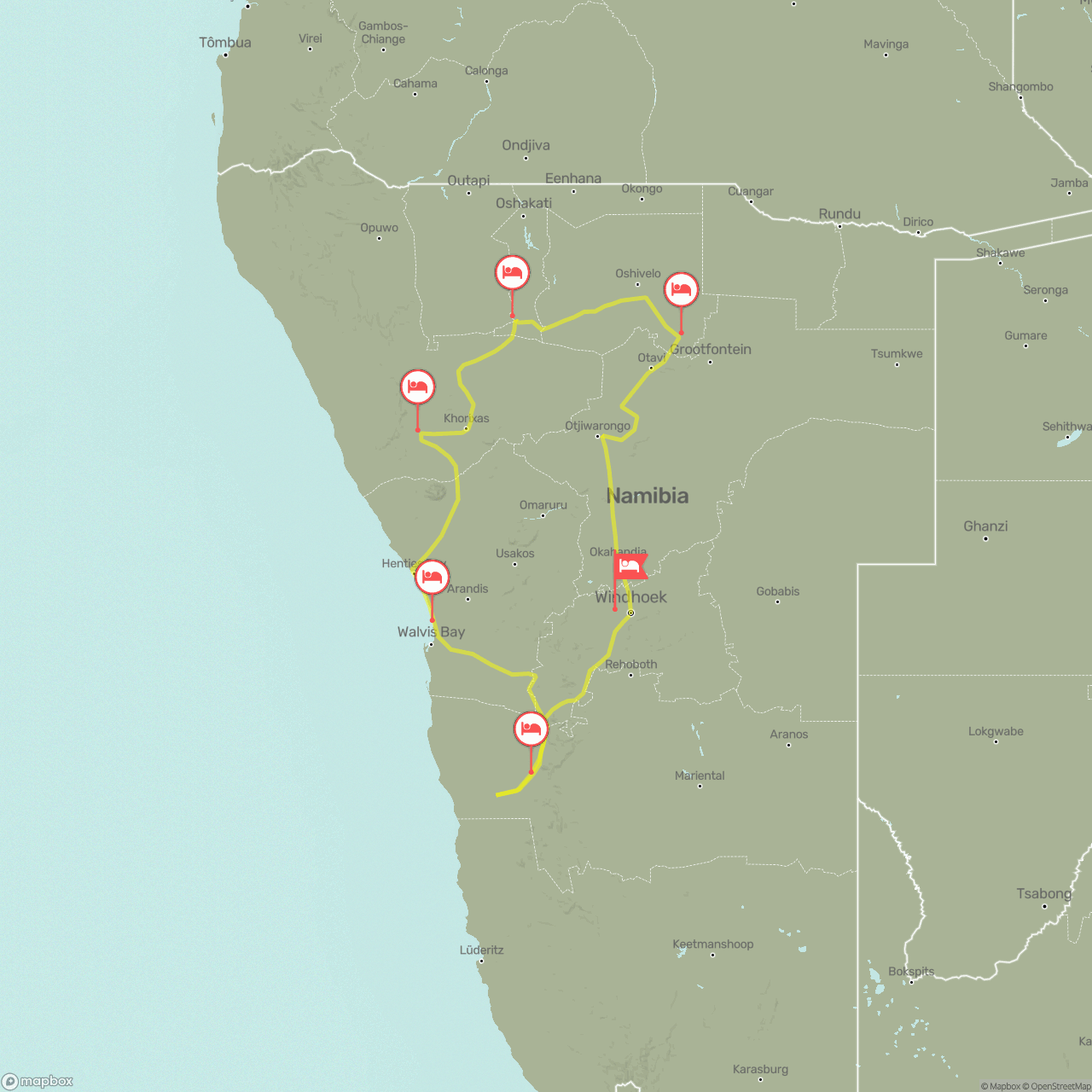 tours-namibia-namibia-in-14-giorni-na001