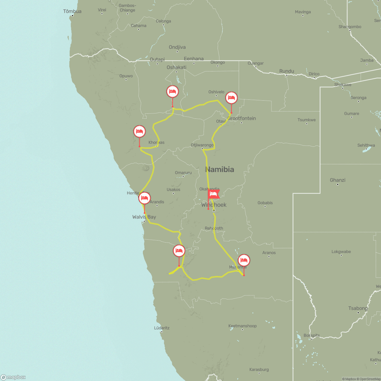 tours-namibia-namibia-in-15-giorni-na002