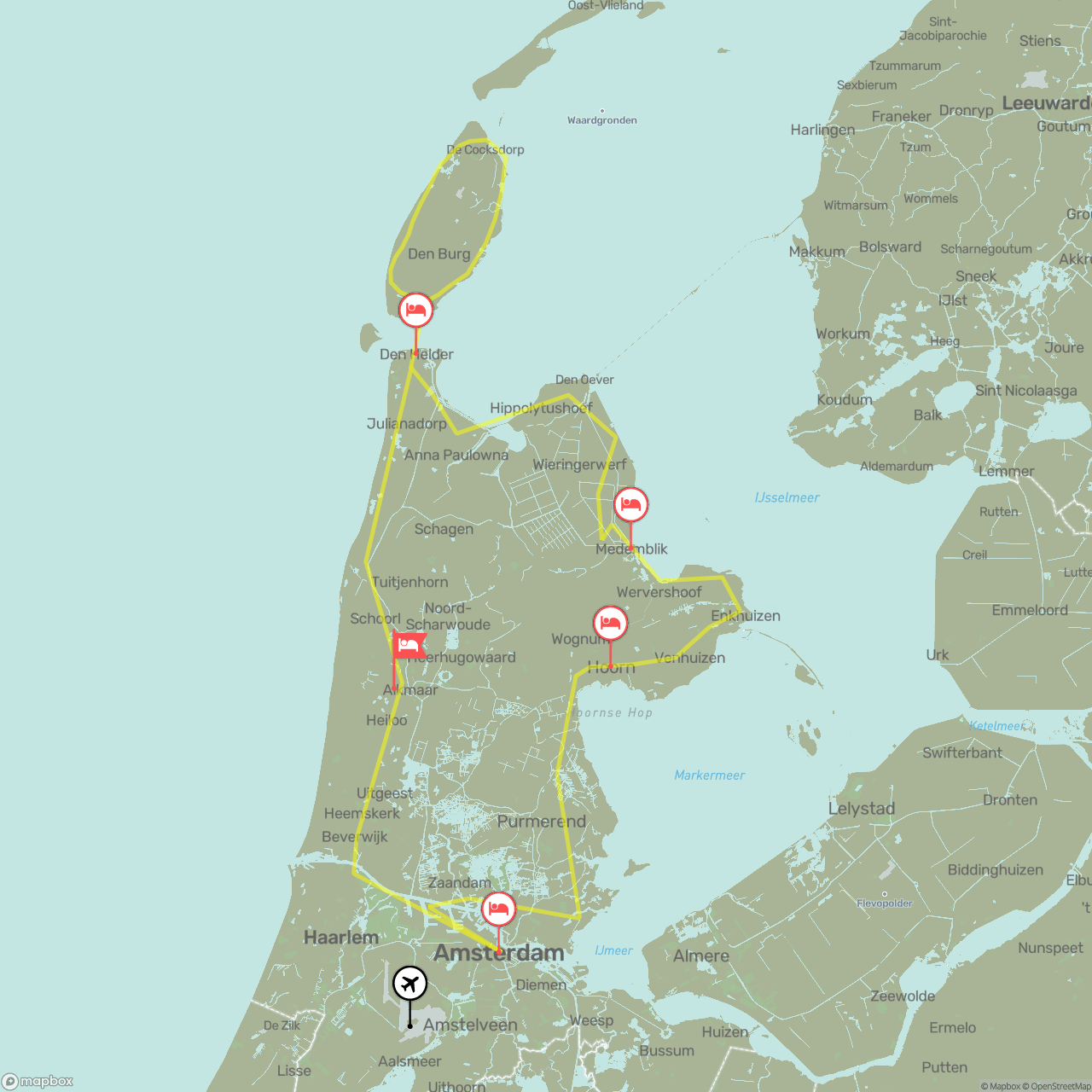 bici-olanda-amsterdam-e-lisola-di-texel-nl004