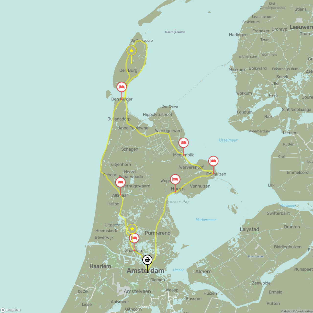 bici-e-barca-olanda-amsterdam-e-la-rotta-nord-nl013