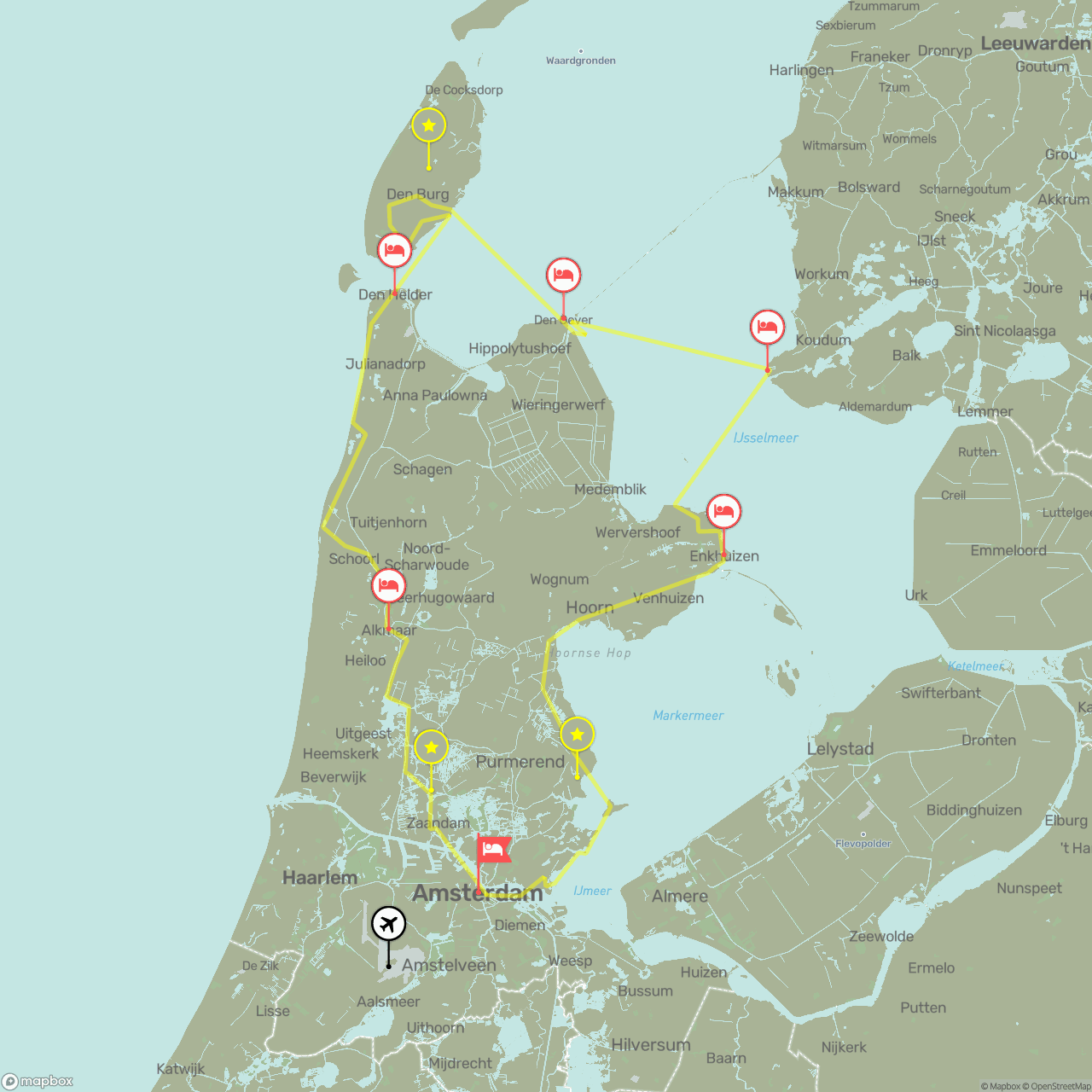 bici-e-barca-olanda-amsterdam-e-la-rotta-nord-nl022