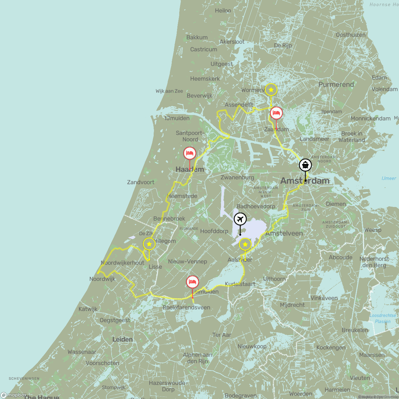 bici-e-barca-olanda-amsterdam-e-il-tour-dei-tulipani-nl030