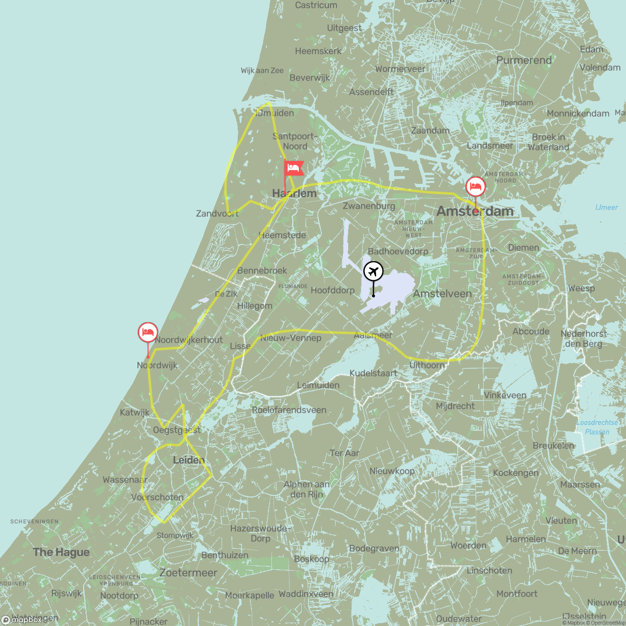 bici-olanda-olanda-e-mare-del-nord-per-famiglie-nl046