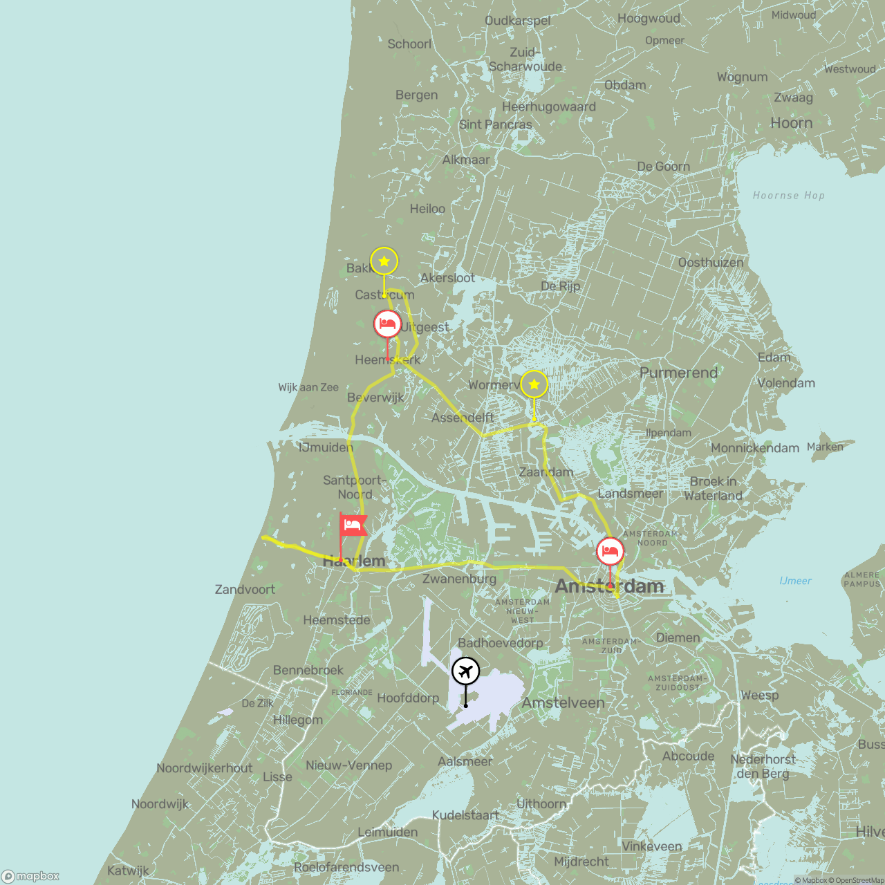 bici-olanda-haarlem-e-amsterdam-con-i-bambini-nl049