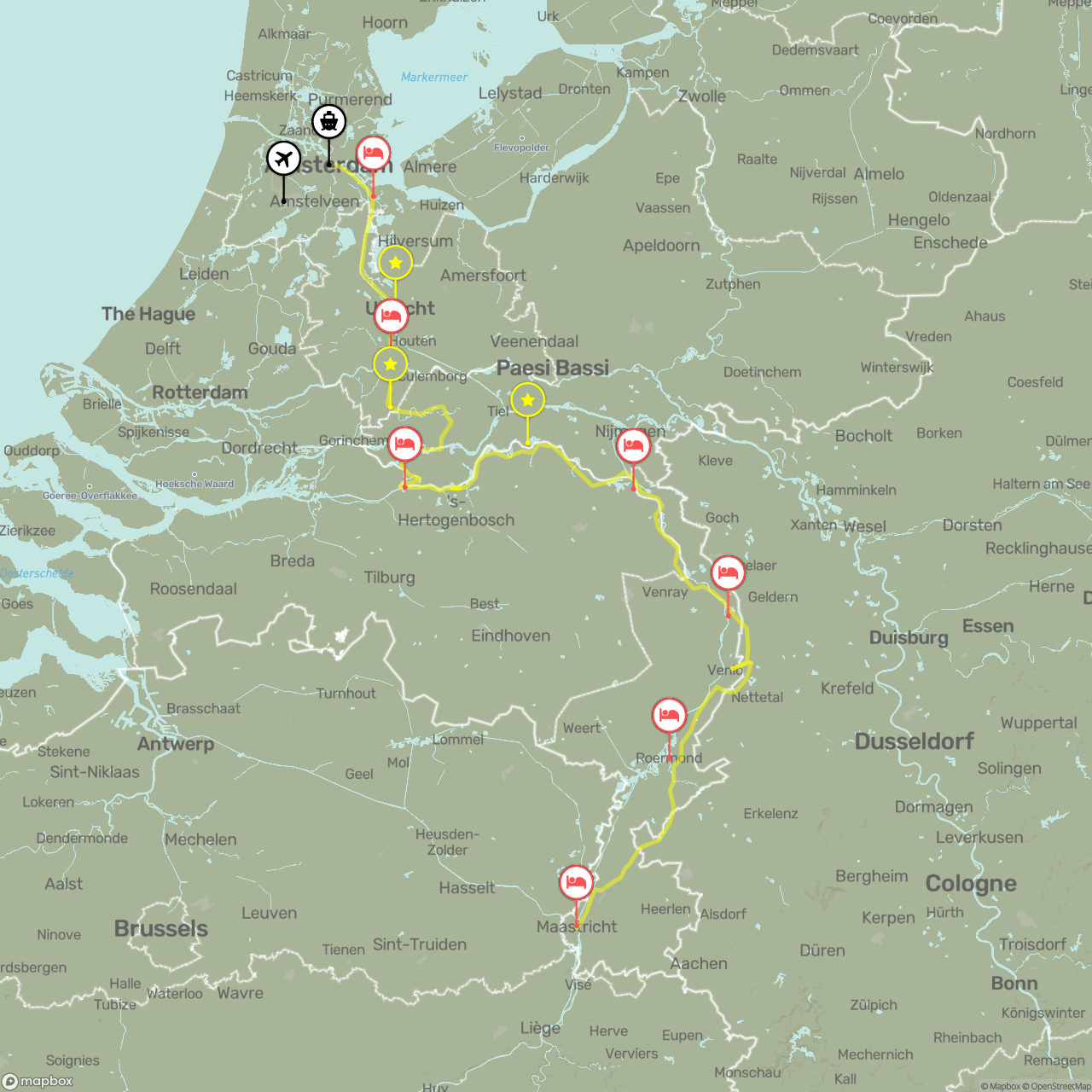 bici-e-barca-olanda-citta-e-villaggi-dei-paesi-bassi-nl265