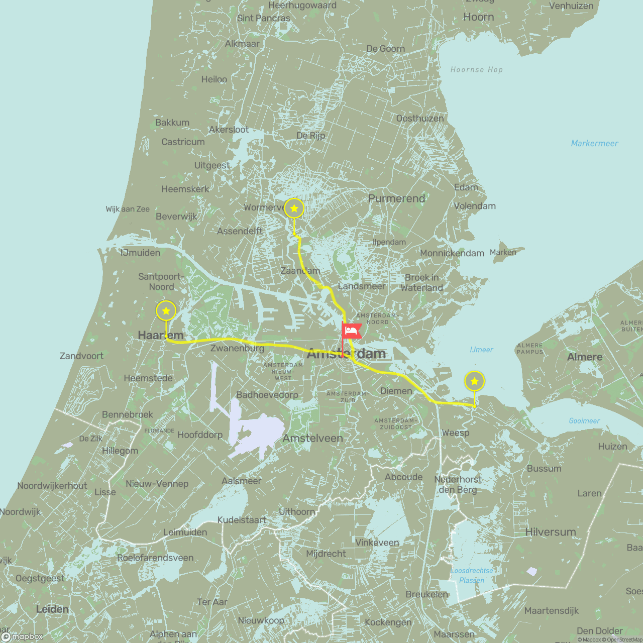 bici-olanda-amsterdam-e-dintorni-nl269