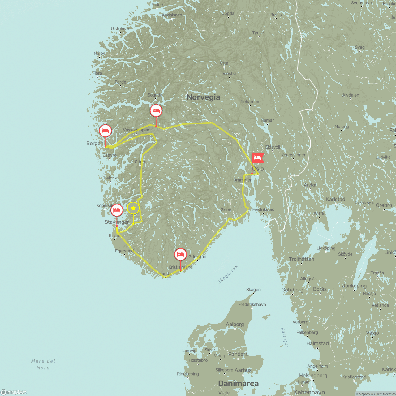 tours-norvegia-oslo-bergen-e-i-fiordi-no002