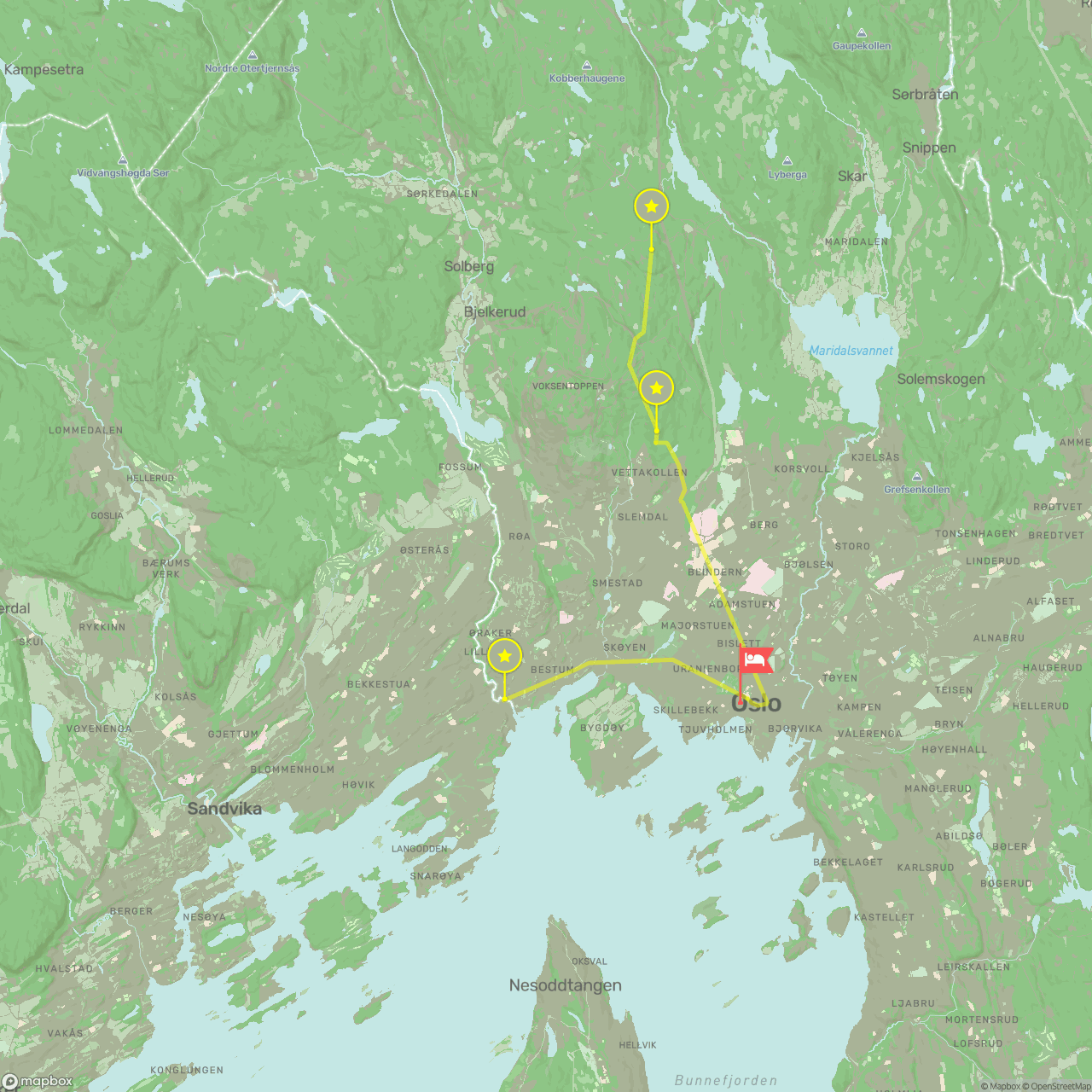 trekking-norvegia-fiordi-e-natura-a-oslo-no026