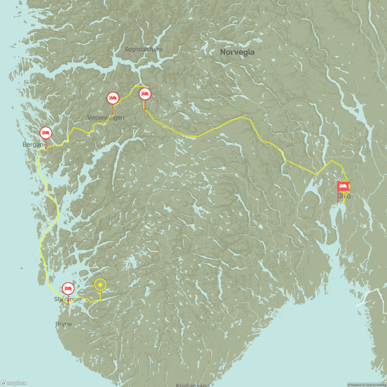tours-norvegia-norvegia-citta-green-e-villaggi-tra-i-fiordi-no029