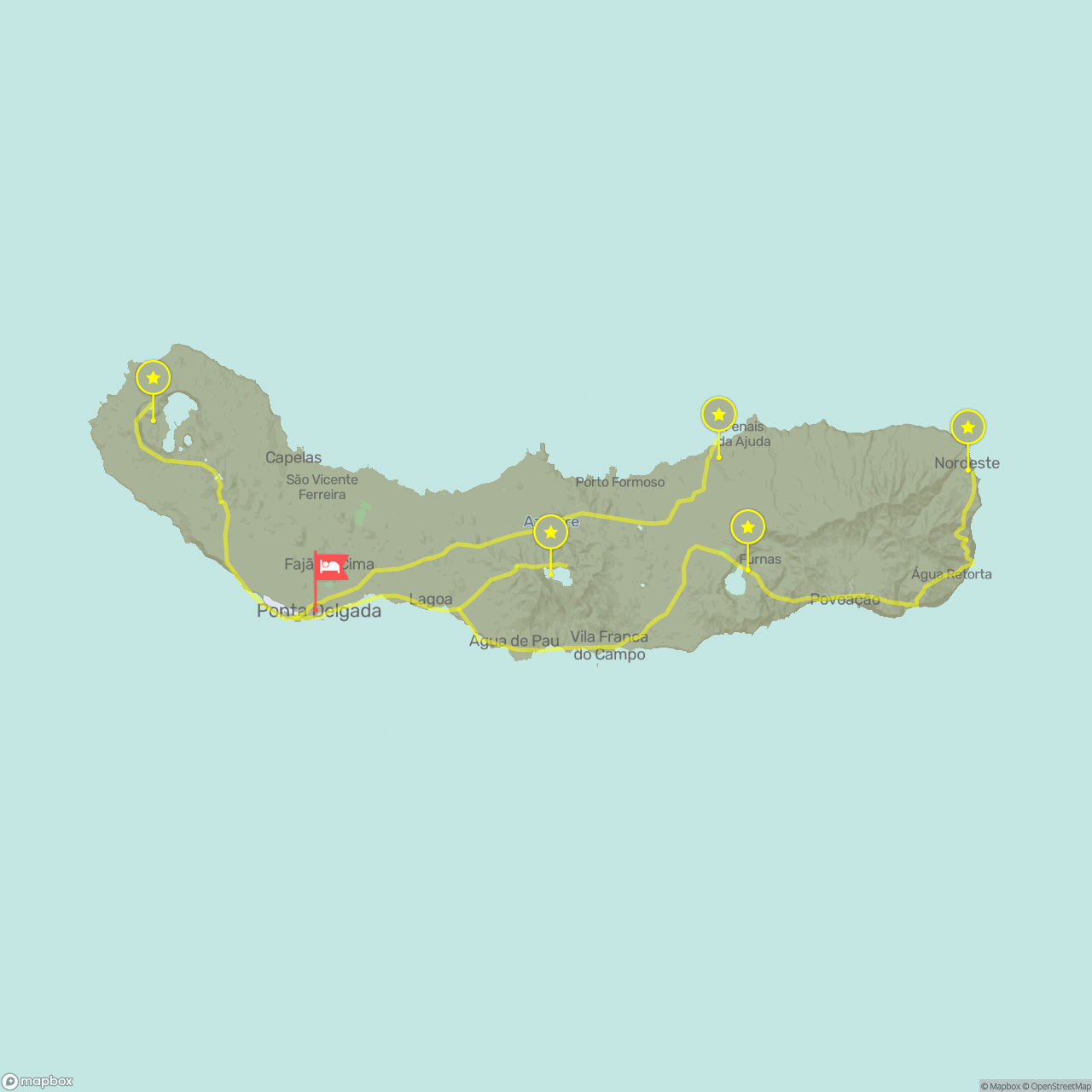 tours-portogallo-azzorre-lisola-di-sao-miguel-pt018