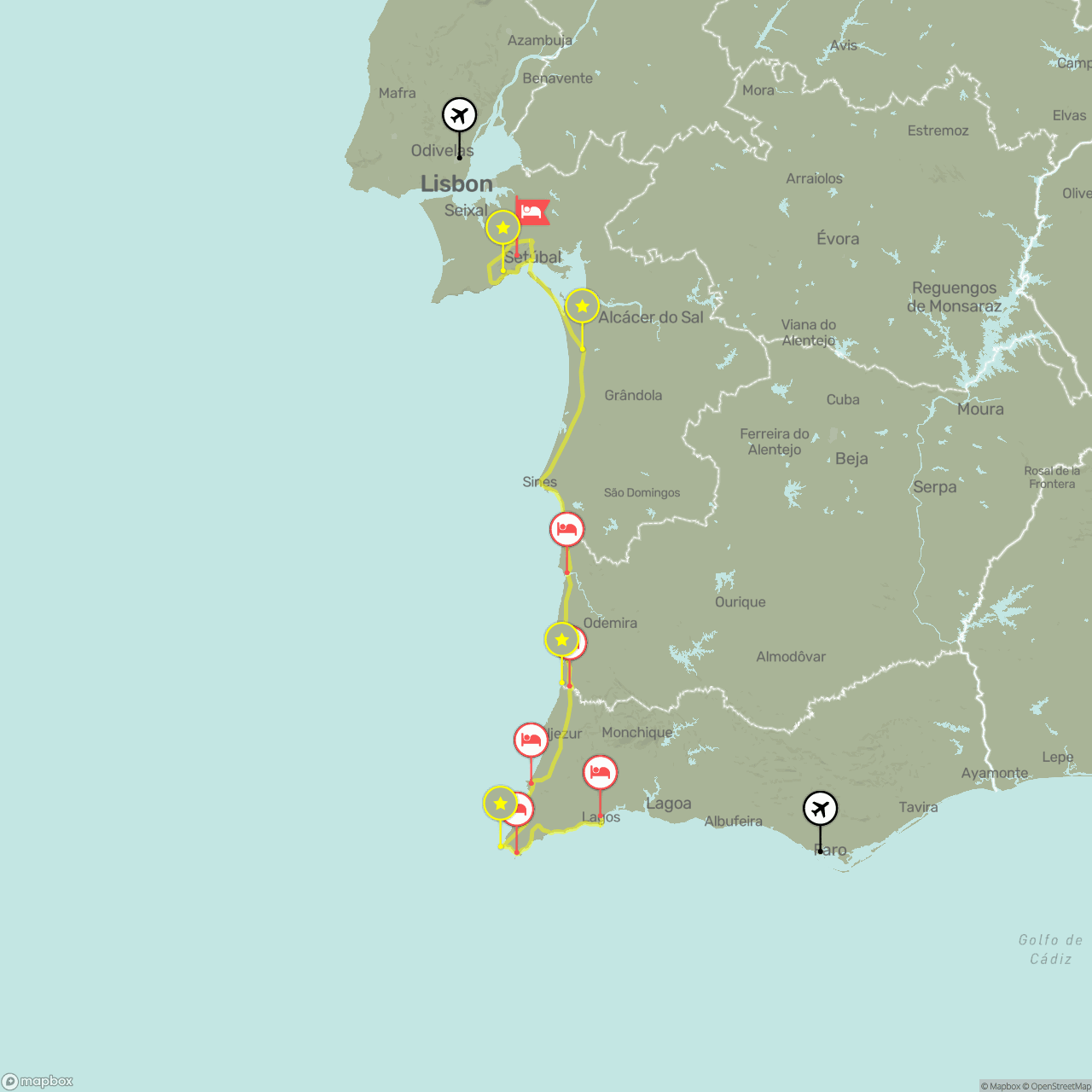 bici-portogallo-la-rota-vicentina-in-bici-pt052