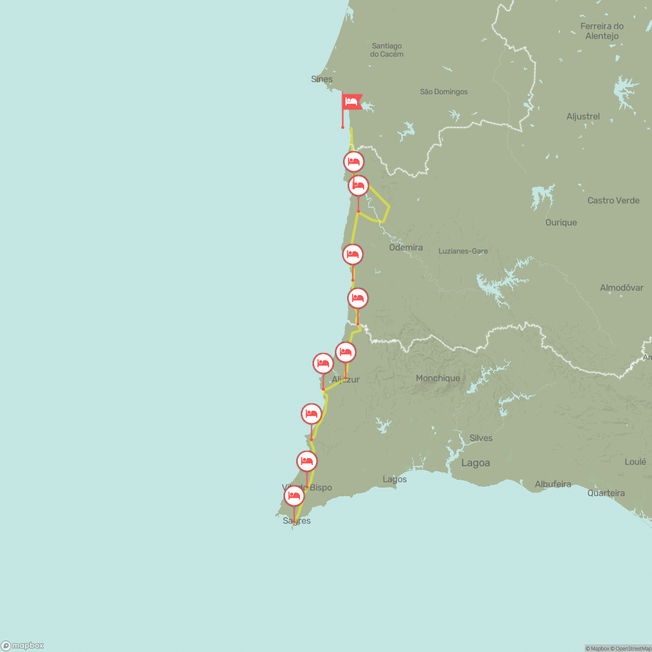 trekking-portogallo-rota-vicentina-il-cammino-completo-pt068