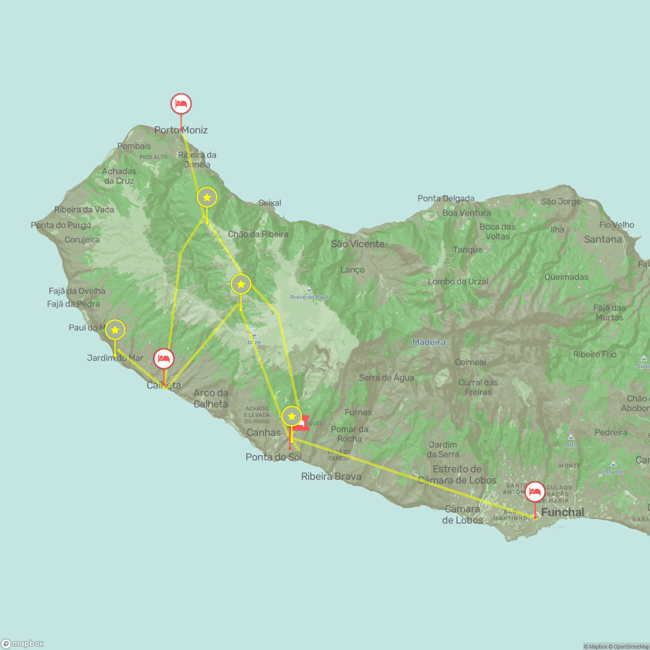 trekking-portogallo-madeira-pt069