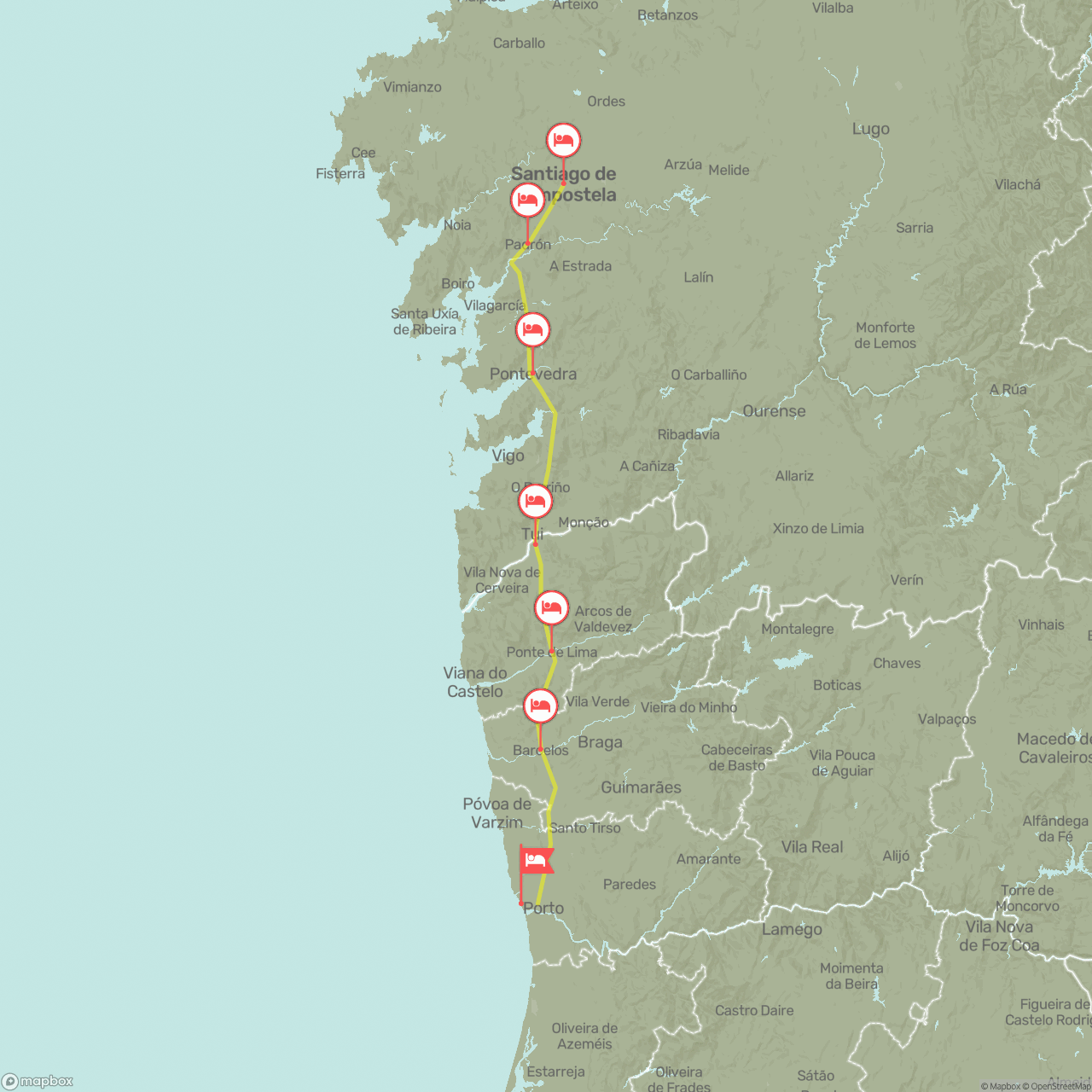 bici-portogallo-cammino-portoghese-pt070