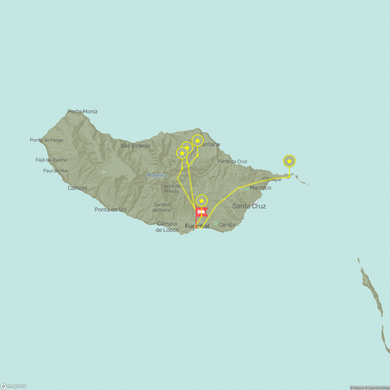 trekking-portogallo-primavera-a-madeira-pt071