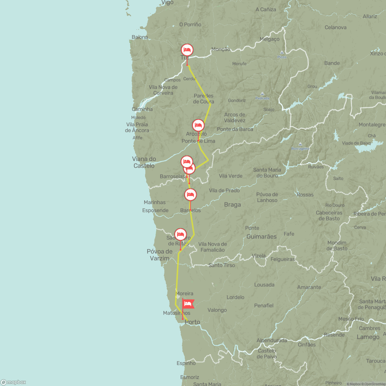 trekking-portogallo-cammino-portoghese-pt074