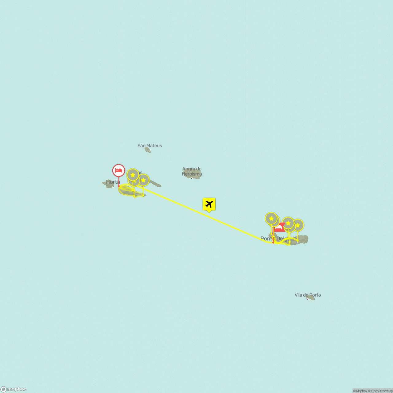 trekking-portogallo-azzorre-i-sentieri-di-sao-miguel-e-pico-pt083