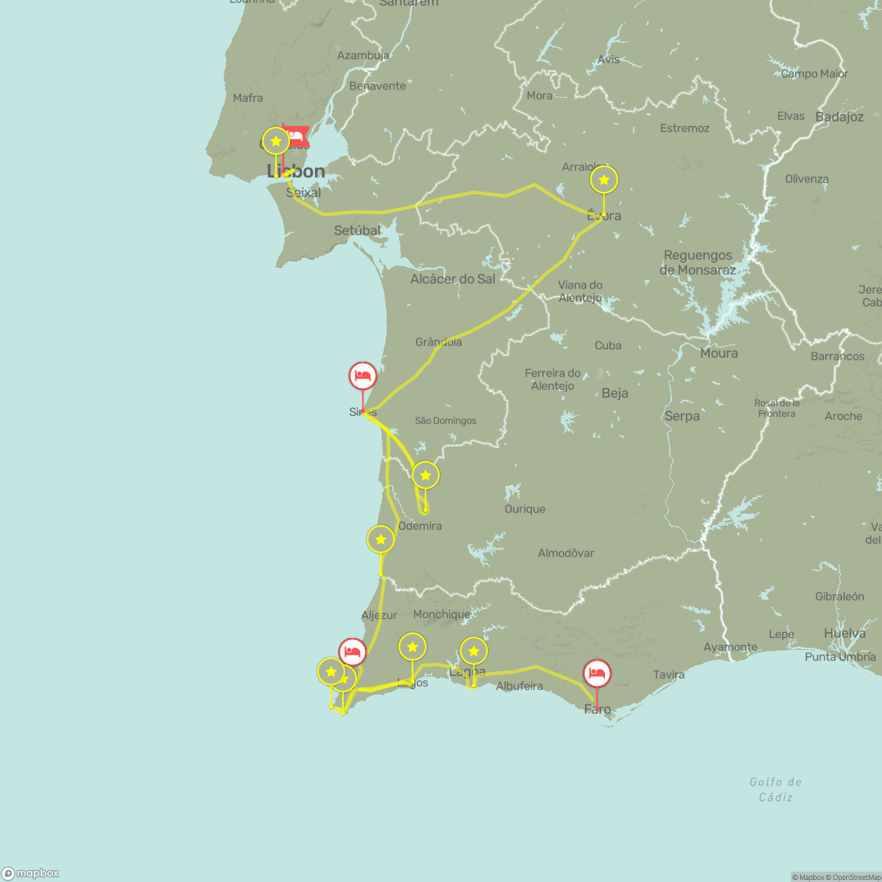 tours-portogallo-lisbona-rota-vicentina-e-algarve-in-primavera-pt084