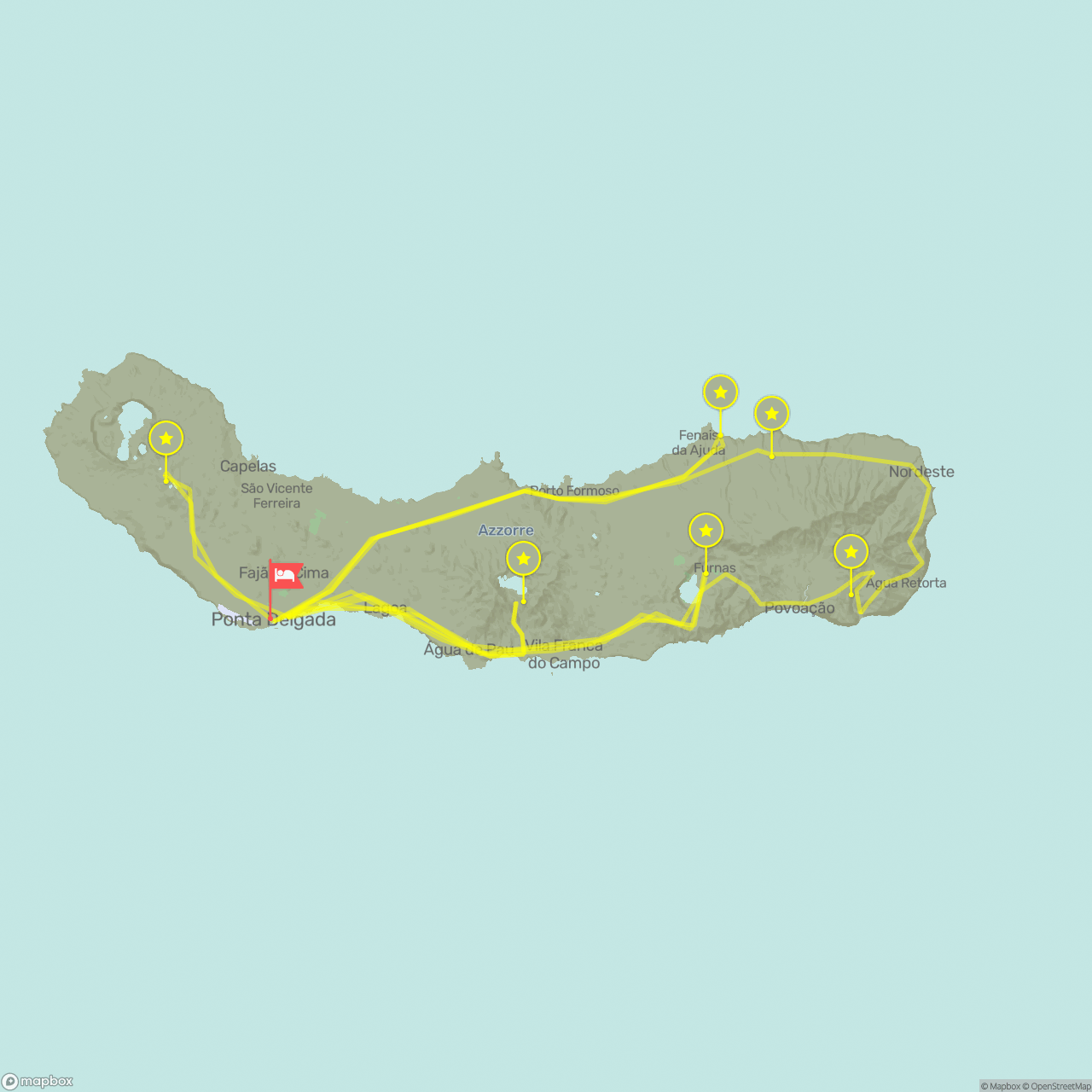 trekking-portogallo-azzorre-lisola-di-sao-miguel-pt085