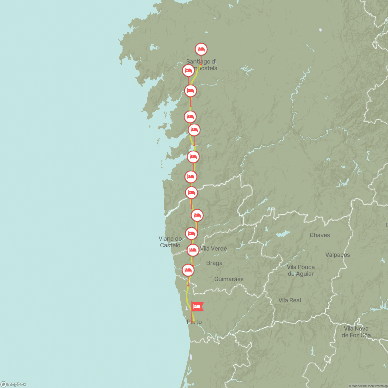 trekking-portogallo-cammino-portoghese-centrale-da-porto-a-santiago-pt088