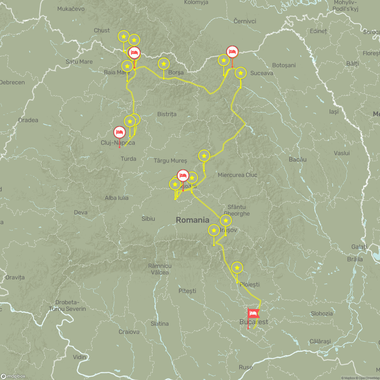 tours-romania-romania-segreta-dalla-transilvania-alle-foreste-dei-carpazi-ro008