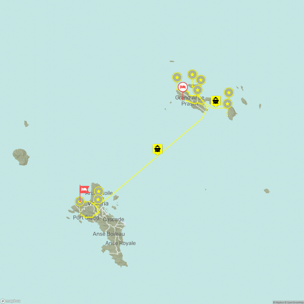 tours-seychelles-seychelles-incanto-delloceano-indiano-sc008