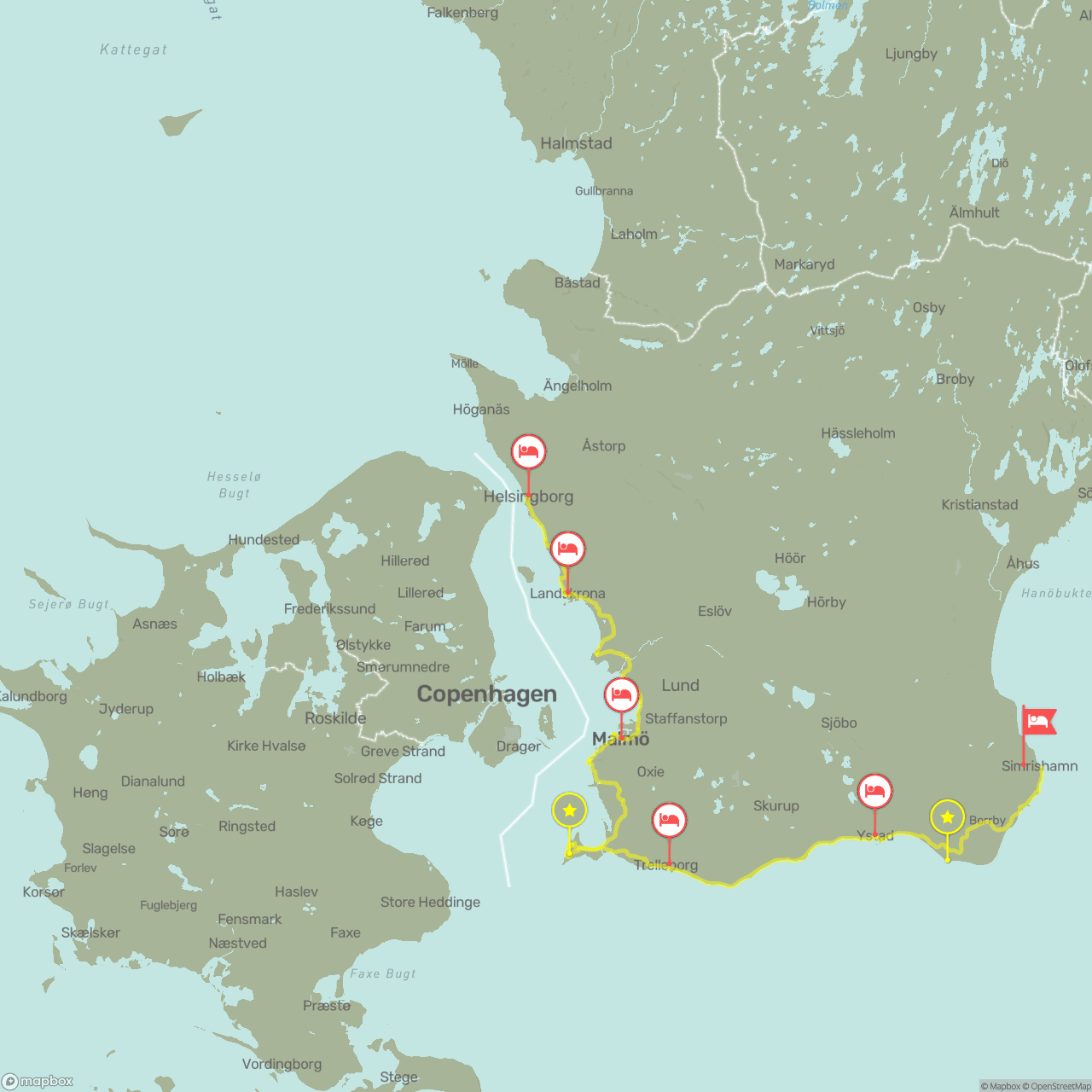 bici-svezia-la-costa-sud-della-svezia-se012