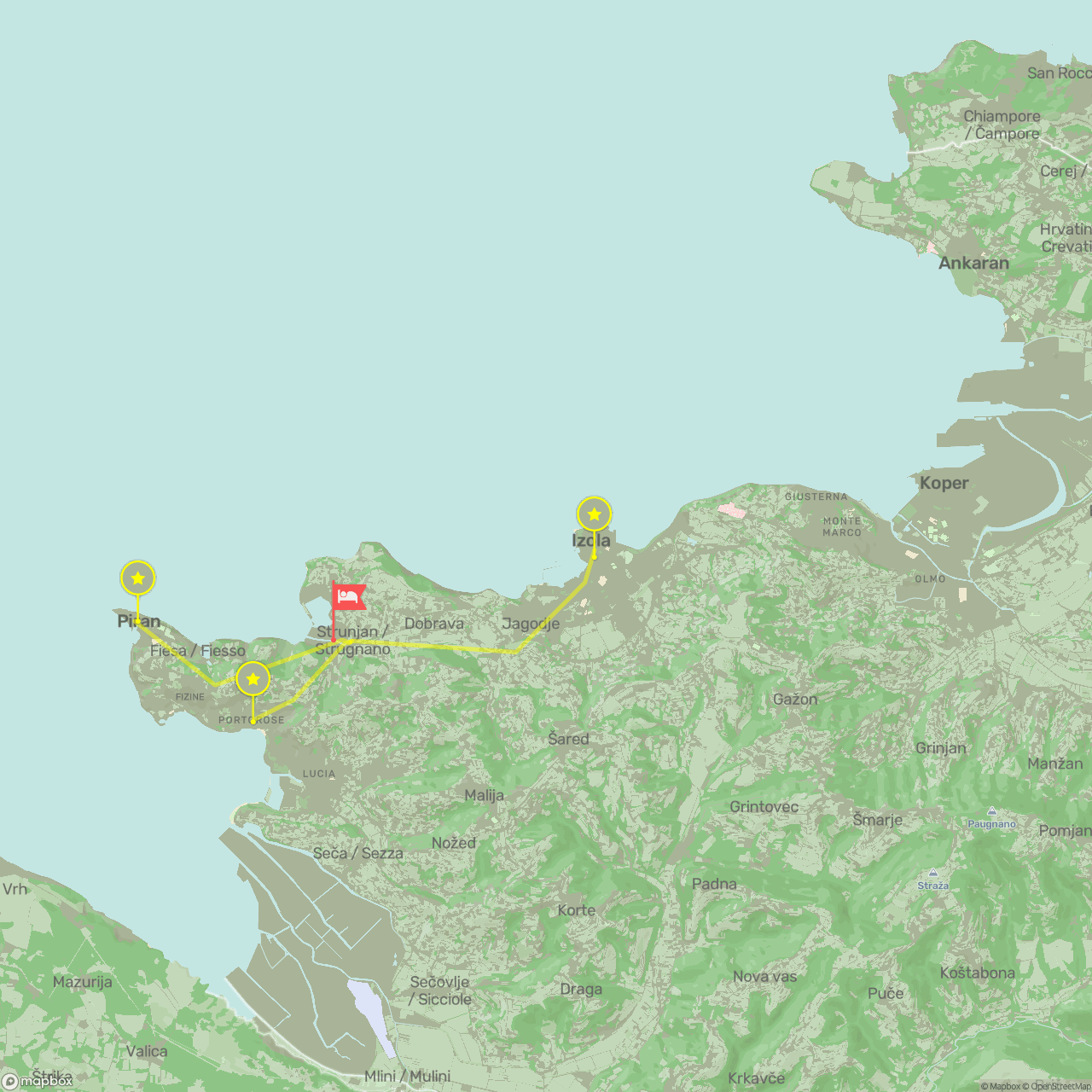 trekking-slovenia-istria-e-le-terme-di-strugnano-si003