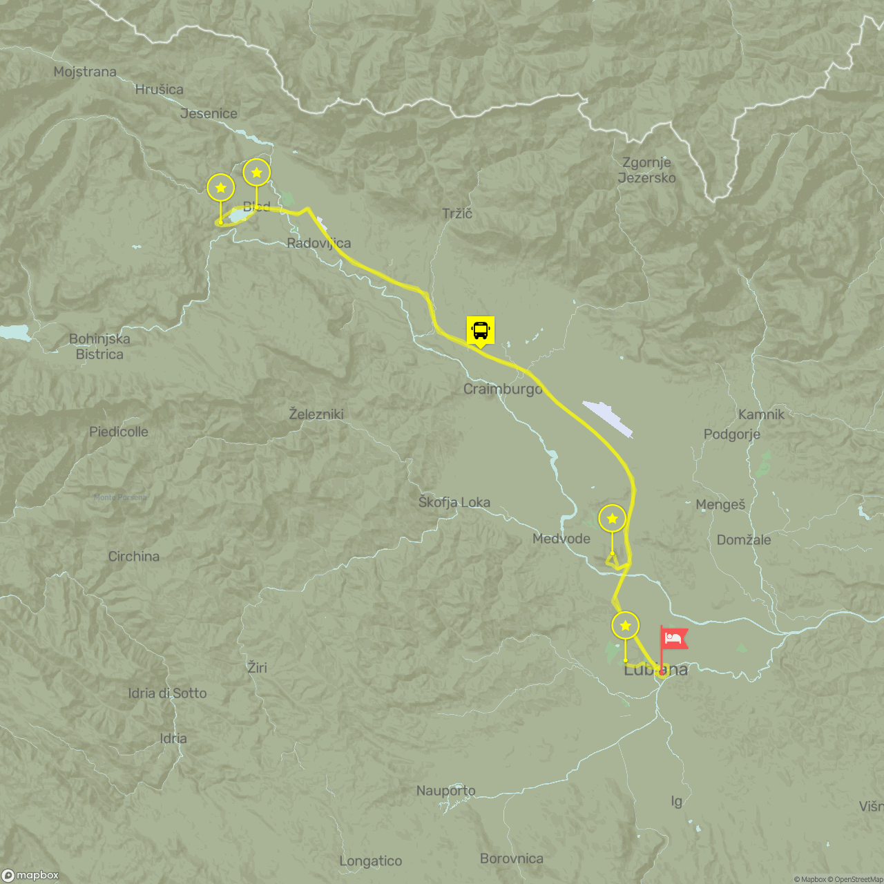 trekking-slovenia-capodanno-in-slovenia-si017