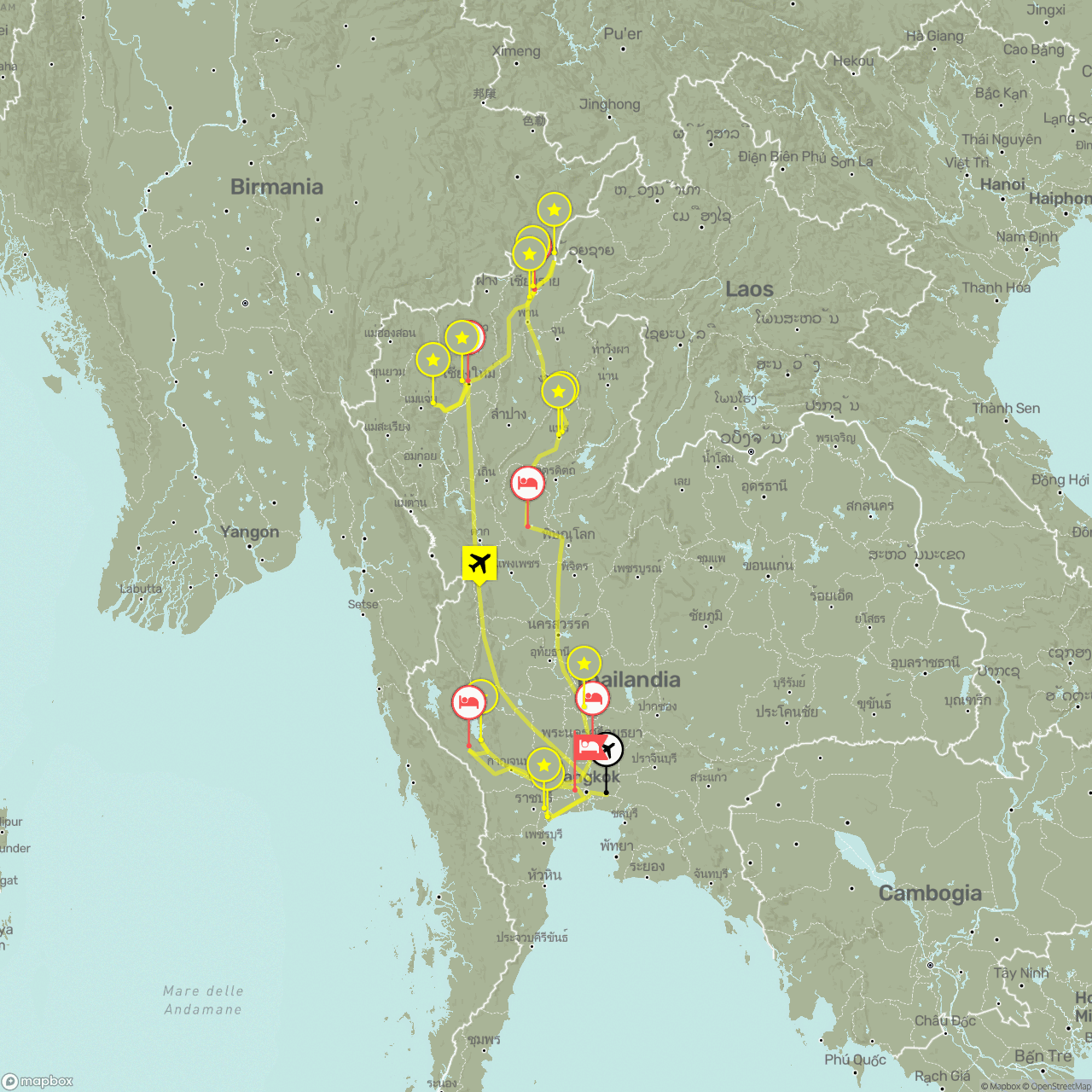 tours-thailandia-thailandia-tra-templi-foreste-e-tribu-del-nord-th004