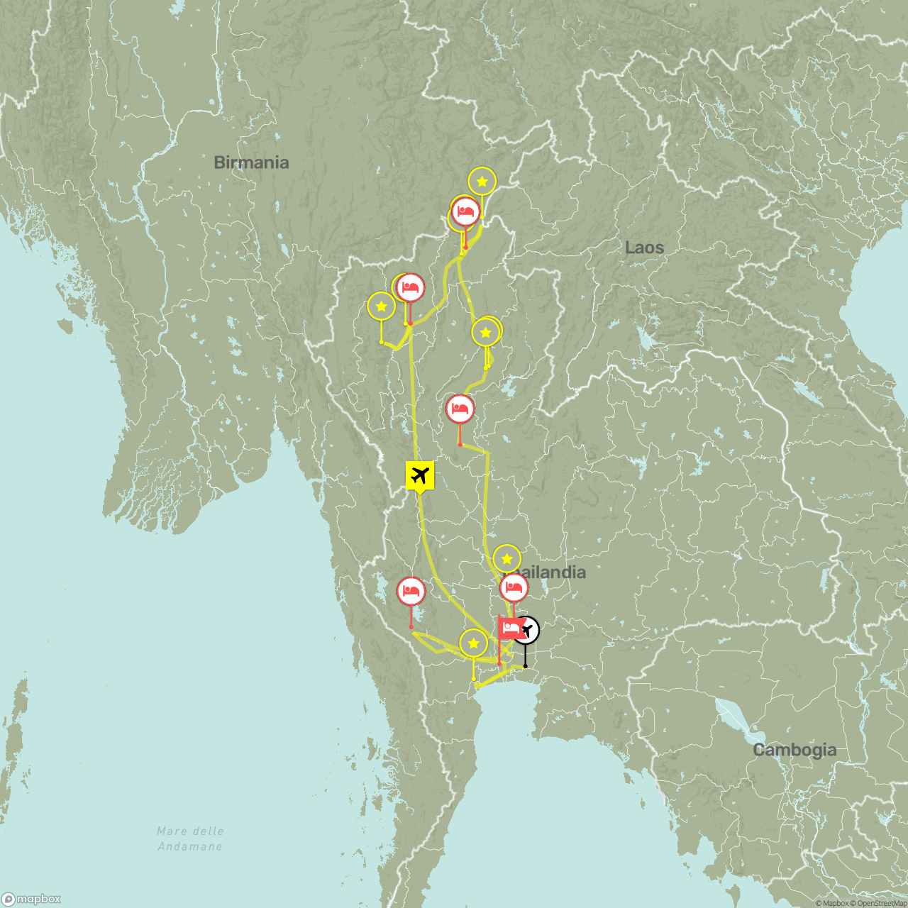 tours-thailandia-capodanno-in-thailandia-th005
