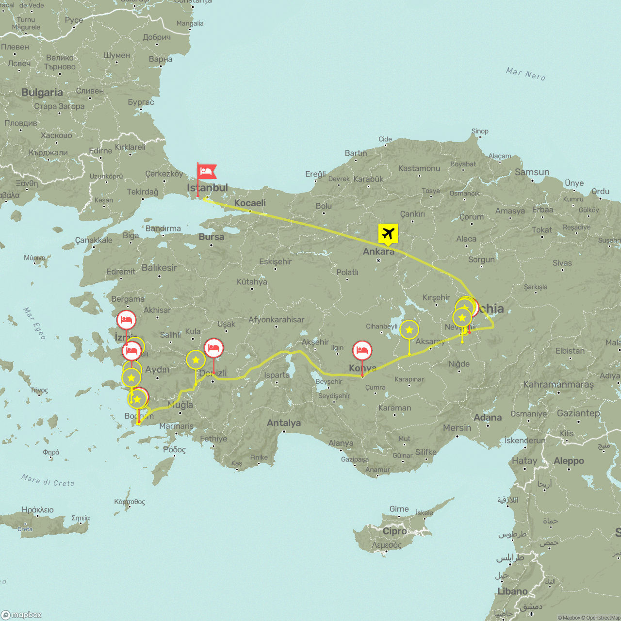 tours-turchia-istanbul-cappadocia-e-la-costa-egea-tr006