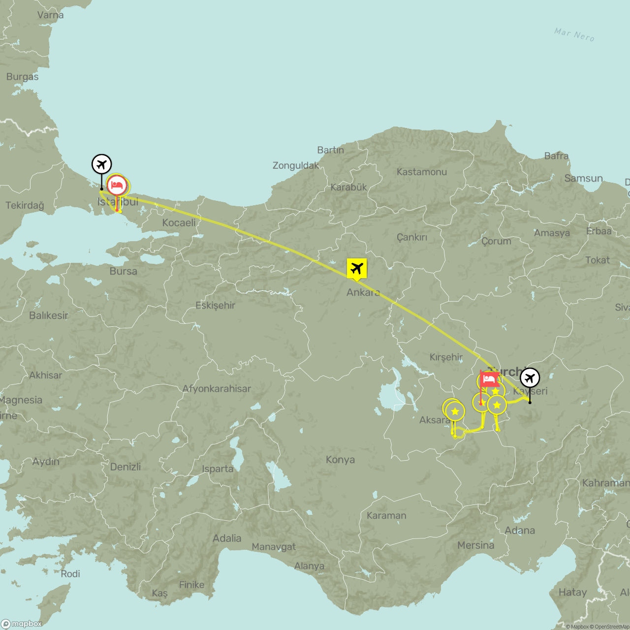 tours-turchia-cappadocia-e-istanbul-la-magia-dellinverno-tr021