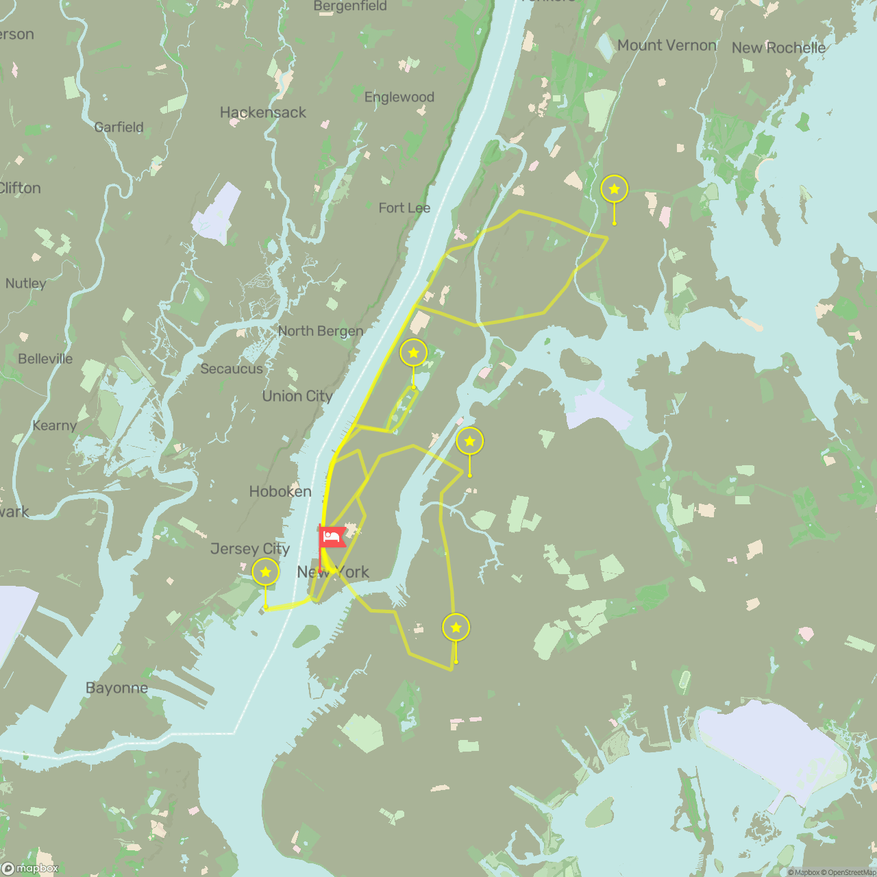 bici-stati-uniti-primavera-a-new-york-in-bici-us014