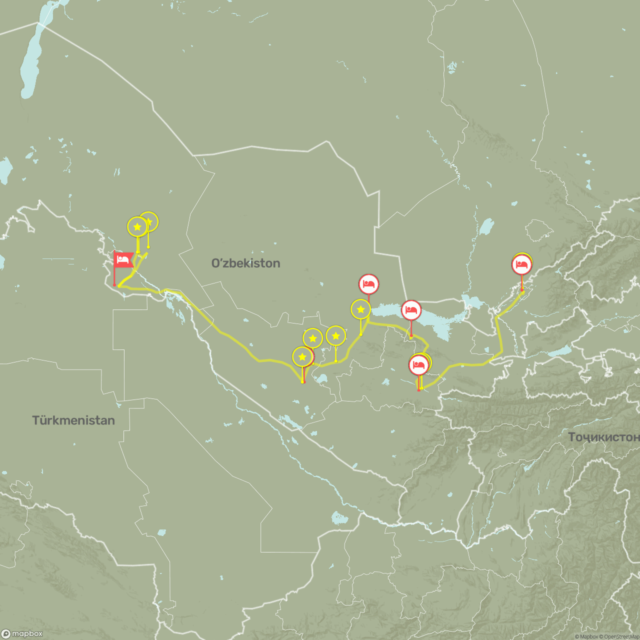 tours-uzbekistan-uzbekistan-villaggi-e-tradizioni-lungo-la-via-della-seta-uz004