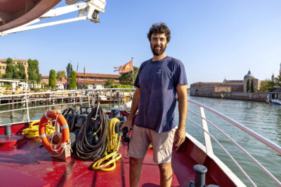 Francesco Barletta
